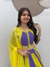 Pc 589 Pure Cotton Real Hand Work Navratri Lehenga Choli